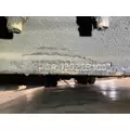 Eaton E-1202I Axle Assembly, Front (unused) thumbnail 4