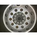 Eaton E-1202I Axle Assembly, Front (unused) thumbnail 5