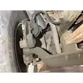 Eaton E-1202I Axle Assembly, Front (unused) thumbnail 2