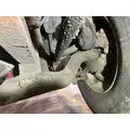 Eaton E-1202I Axle Assembly, Front (unused) thumbnail 3