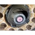 Eaton E-1202I Axle Assembly, Front (unused) thumbnail 5