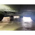 Eaton E-1202I Axle Assembly, Front (unused) thumbnail 1