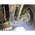 Eaton E-1202I Axle Assembly, Front (unused) thumbnail 2