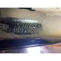 Eaton E-1202I Axle Assembly, Front (unused) thumbnail 4