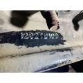 Eaton E-1202I Axle Assembly, Front (unused) thumbnail 5