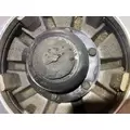 Eaton E-1202I Axle Assembly, Front (unused) thumbnail 6