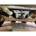 Eaton E-1202I Axle Assembly, Front (unused) thumbnail 1