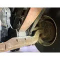 Eaton E-1202I Axle Assembly, Front (unused) thumbnail 2