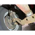 Eaton E-1202I Axle Assembly, Front (unused) thumbnail 3