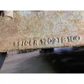 Eaton E-1202I Axle Assembly, Front (unused) thumbnail 4