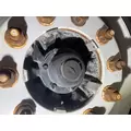 Eaton E-1202I Axle Assembly, Front (unused) thumbnail 5