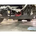 Eaton E-1202I Axle Assembly, Front (unused) thumbnail 1