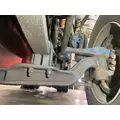 Eaton E-1202I Axle Assembly, Front (unused) thumbnail 2