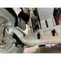 Eaton E-1202I Axle Assembly, Front (unused) thumbnail 3