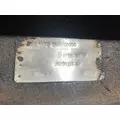 Eaton E-1202I Axle Assembly, Front (unused) thumbnail 5