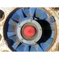 Eaton E-1202I Axle Assembly, Front (unused) thumbnail 6