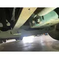 Eaton E-1202I Axle Assembly, Front (unused) thumbnail 1