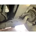 Eaton E-1202I Axle Assembly, Front (unused) thumbnail 2