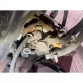 Eaton E-1202I Axle Assembly, Front (unused) thumbnail 4