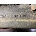 Eaton E-1202I Axle Assembly, Front (unused) thumbnail 6