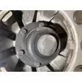 Eaton E-1202I Axle Assembly, Front (unused) thumbnail 7