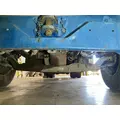 Eaton E-1202I Axle Assembly, Front (unused) thumbnail 1