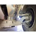 Eaton E-1202I Axle Assembly, Front (unused) thumbnail 2