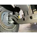 Eaton E-1202I Axle Assembly, Front (unused) thumbnail 3