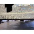 Eaton E-1202I Axle Assembly, Front (unused) thumbnail 4