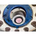 Eaton E-1202I Axle Assembly, Front (unused) thumbnail 6
