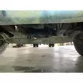 Eaton E-1202I Axle Assembly, Front (unused) thumbnail 1