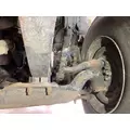 Eaton E-1202I Axle Assembly, Front (unused) thumbnail 2
