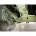 Eaton E-1202I Axle Assembly, Front (unused) thumbnail 3