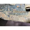 Eaton E-1202I Axle Assembly, Front (unused) thumbnail 4