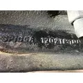 Eaton E-1202I Axle Assembly, Front (unused) thumbnail 2