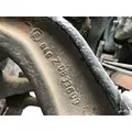 Eaton E-1202I Axle Assembly, Front (unused) thumbnail 3