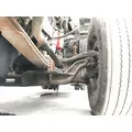 Eaton E-1202I Axle Assembly, Front (unused) thumbnail 4