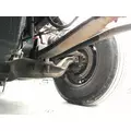 Eaton E-1202I Axle Assembly, Front (unused) thumbnail 5