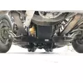 Eaton E-1202I Axle Assembly, Front (unused) thumbnail 6