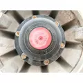 Eaton E-1202I Axle Assembly, Front (unused) thumbnail 9