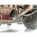 Eaton E-1202I Axle Assembly, Front (unused) thumbnail 2