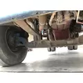 Eaton E-1202I Axle Assembly, Front (unused) thumbnail 3