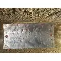 Eaton E-1202I Axle Assembly, Front (unused) thumbnail 1