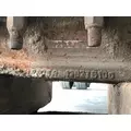 Eaton E-1202I Axle Assembly, Front (unused) thumbnail 2