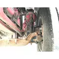 Eaton E-1202I Axle Assembly, Front (unused) thumbnail 3