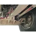 Eaton E-1202I Axle Assembly, Front (unused) thumbnail 4