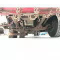 Eaton E-1202I Axle Assembly, Front (unused) thumbnail 5