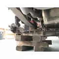 Eaton E-1202I Axle Assembly, Front (unused) thumbnail 6