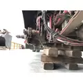 Eaton E-1202I Axle Assembly, Front (unused) thumbnail 7