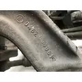 Eaton E-1202I Axle Assembly, Front (unused) thumbnail 1